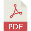 File Pdf